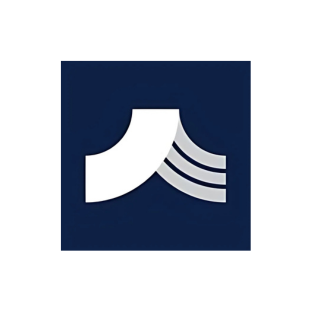 Alternate Finance Group