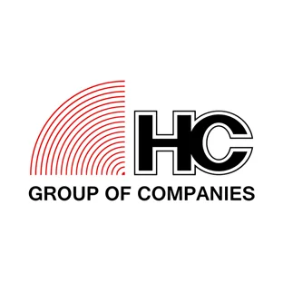 HC Group