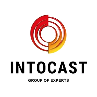 Intocast AG