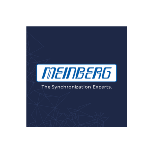 Meinberg Global