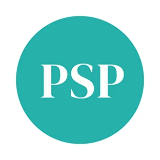 Power Systems Projects